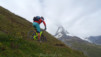a-gornergrat_016
