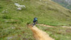 a-gornergrat_017