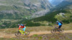a-gornergrat_018