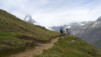 a-gornergrat_019