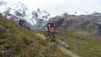 a-gornergrat_020