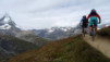 a-gornergrat_021