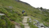 a-gornergrat_022