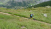 a-gornergrat_023