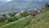 aergisher_wasserleitu_020