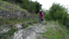 aergisher_wasserleitu_028