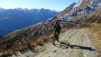aletsch_14_001