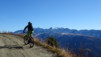aletsch_14_002