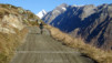 aletsch_14_003