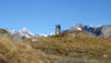 aletsch_14_004