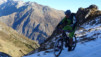 aletsch_14_005