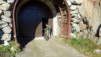 aletsch_14_006