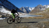 aletsch_14_009