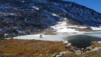 aletsch_14_010