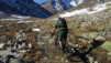 aletsch_14_013