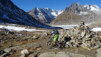 aletsch_14_014