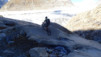aletsch_14_015