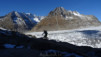 aletsch_14_016