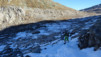 aletsch_14_017