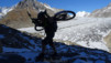 aletsch_14_018