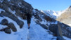 aletsch_14_019