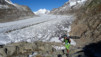 aletsch_14_020