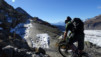 aletsch_14_021