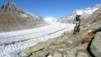 aletsch_14_022