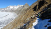 aletsch_14_023