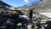 aletsch_14_024