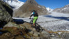 aletsch_14_025