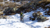 aletsch_14_026
