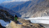aletsch_14_027