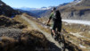 aletsch_14_028