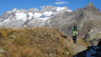 aletsch_14_029