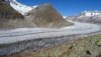 aletsch_14_030