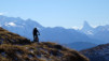aletsch_14_031