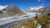 aletsch_14_032