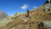 aletsch_14_034