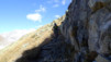 aletsch_14_035