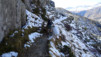 aletsch_14_036