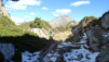 aletsch_14_037