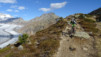 aletsch_14_038
