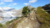 aletsch_14_039