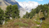 aletsch_14_040