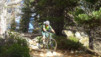 aletsch_14_042