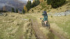 aletsch_14_043