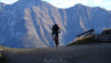 aletsch_14_045