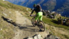 aletsch_14_046