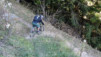 aletsch_14_047